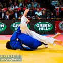 Paris 2014 by P.Lozano cat -70 kg_PLM5202